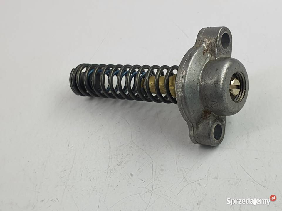 Dekiel Pokrywa Regulacji Zaworu Sprezyna Ktm łódzkie Łódź sprzedam