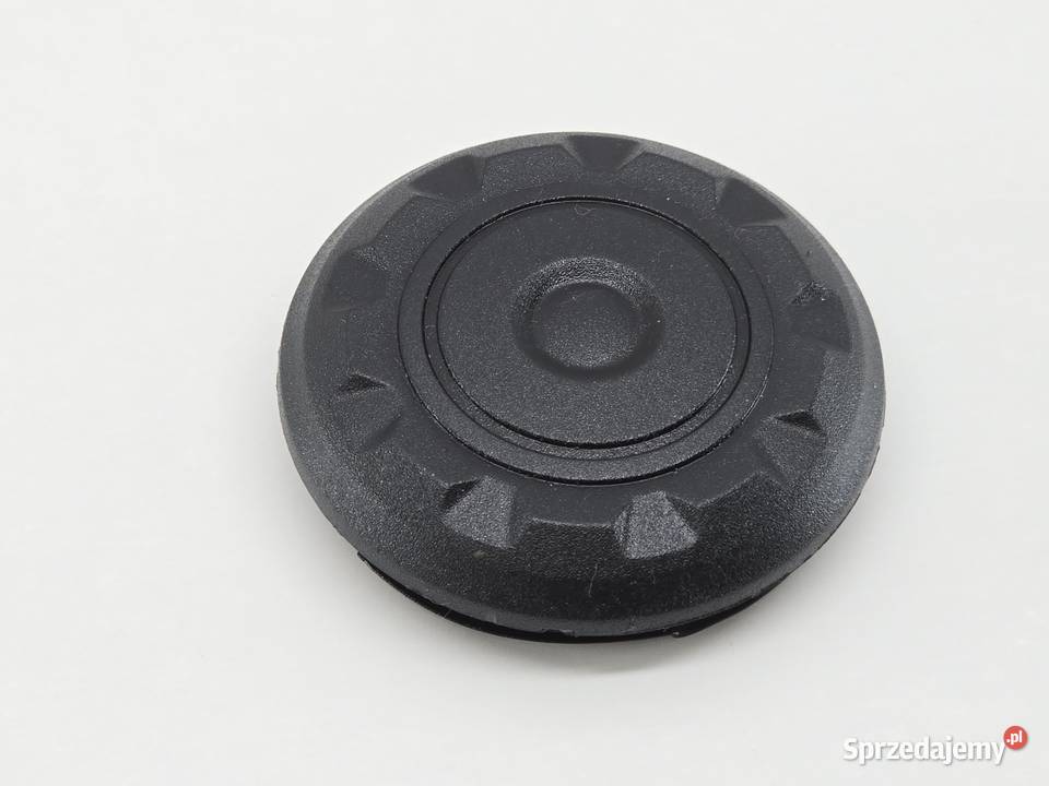 Korek Dekiel Zaslepka Oslona Bmw Gs 1200