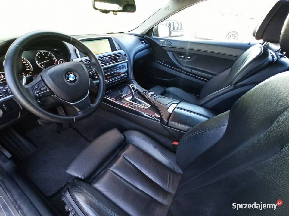 XDrive 312 137 diesel Rzeszów sprzedam