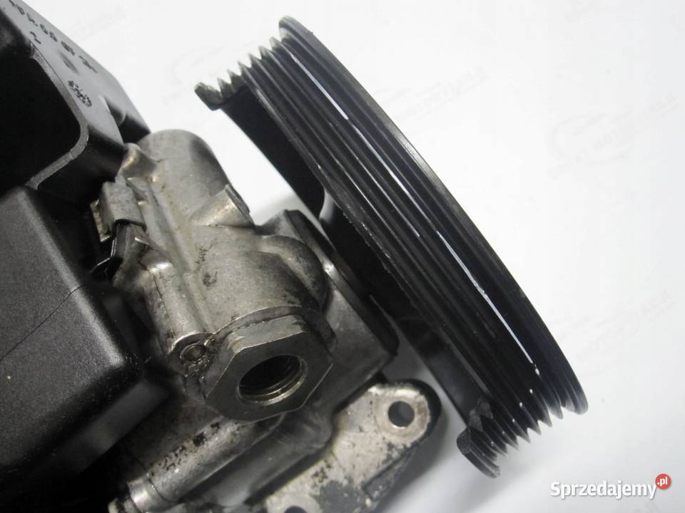 MERCEDES C 18 143 07R A00334664101 7692900521 sprzedam