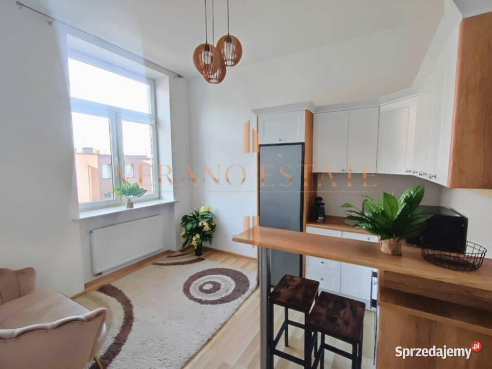 Lokal 30 m idealny pod gabinet biuro centrum 10970zł/m2 Sprzedaż mazowieckie Mińsk Mazowiecki