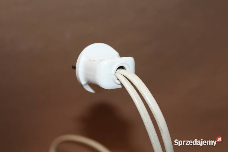 Para kinkietów z kryształkami 412 Antyki, Sztuka, Kolekcje Szczecin