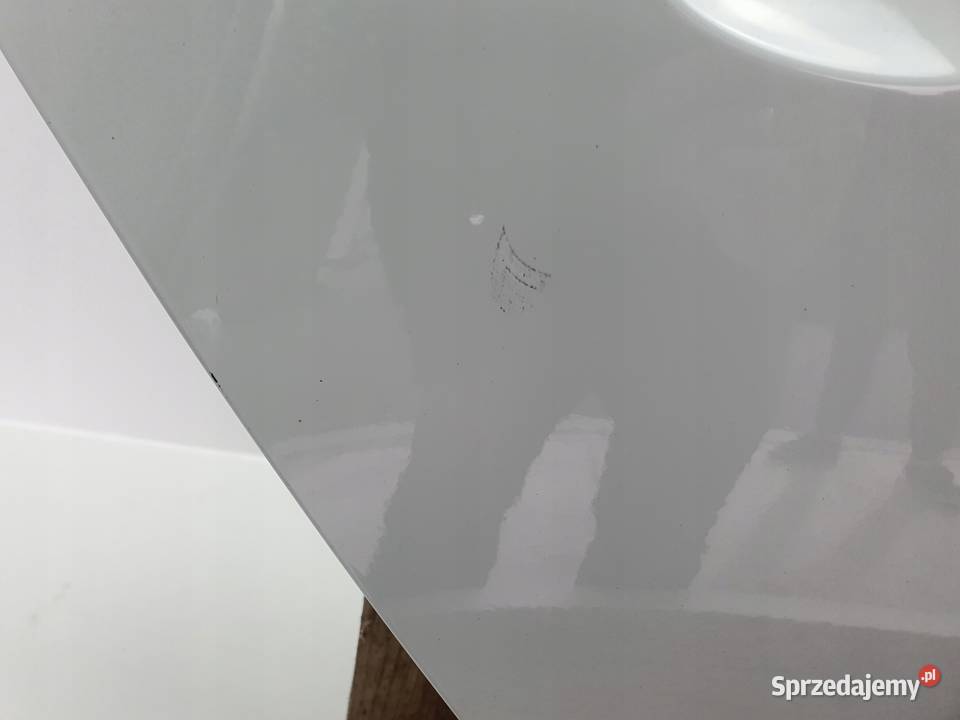 DRZWI PRAWY TYŁ Volvo S60 II 20102018 EUROPA Chełm sprzedam