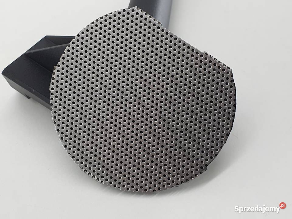 KANAL SSACY SMOK BMW 1200 R NINE T K21 K23 K25 Uszczelki silnika i osprzętu Janowice