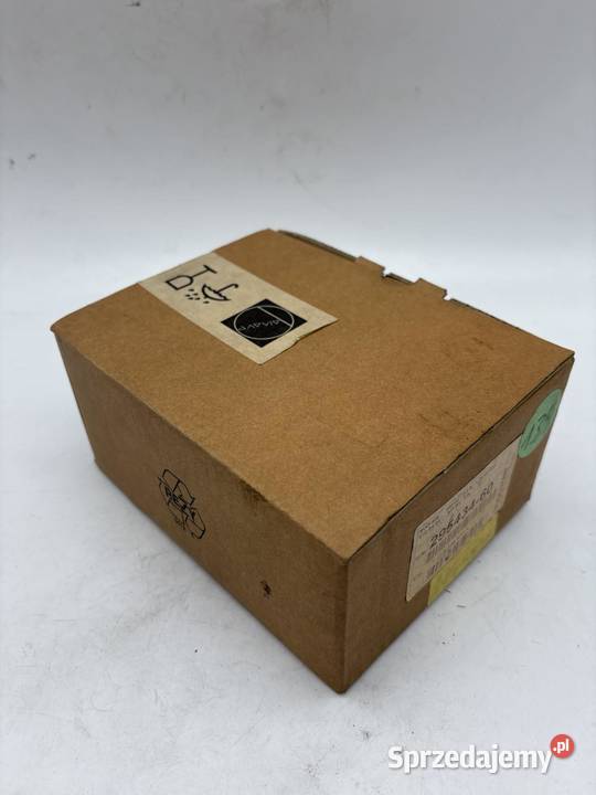 Heidenhain 29543460 Rotary encoder Warszawa