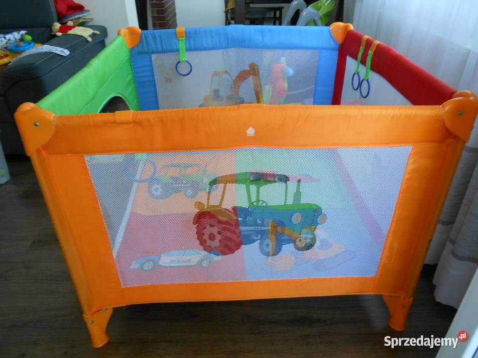 kojec dziecka milly mally kojce Rzeszów