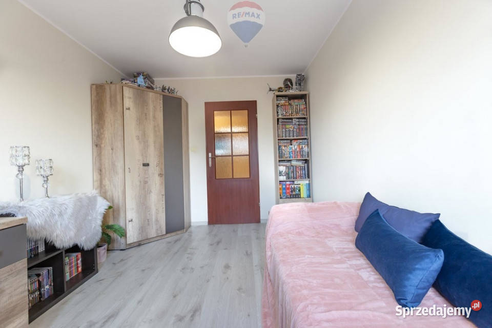 Nieruchomość usługowo mieszkalna inwestycja dojazd asfaltowy