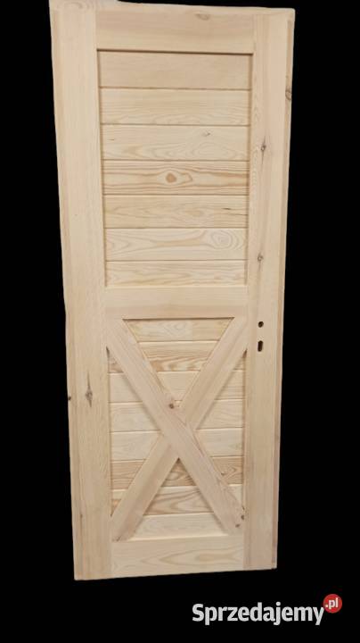 Drzwi przesuwne drzwi drewniane łódzkie Radomsko