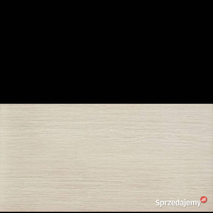 Płytka Biloba creme 308 x 608 Tubądzin płytki