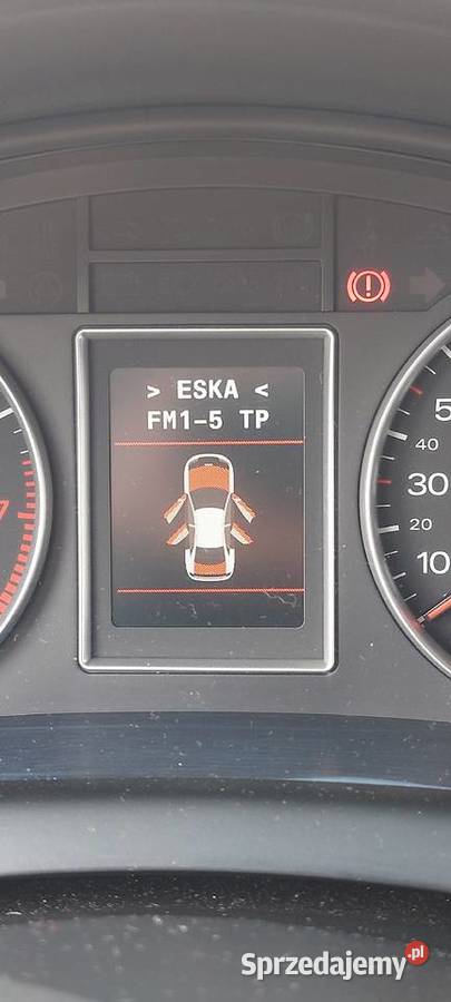 Audi A4 B6 30 ASN 220 Sline śląskie Świętochłowice sprzedam