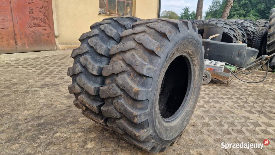 4007020 1607020 4057020 167020 Mitas 60 bez warmińsko-mazurskie