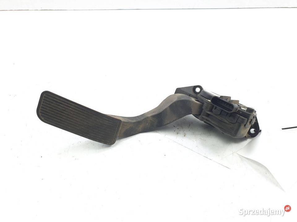 PEDAŁ CADILLAC ESCALADE ESV 25832864 Lipno