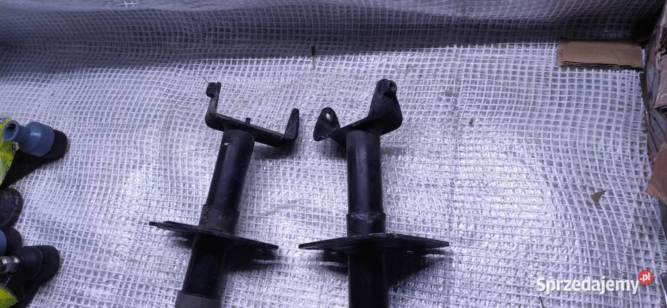 VW passat B5 odboje Motoryzacja Kiełczewice Dolne