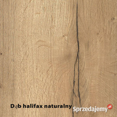 Regał wiszący do kuchni loft kolory 605 Szafy, regały, półki Biłgoraj