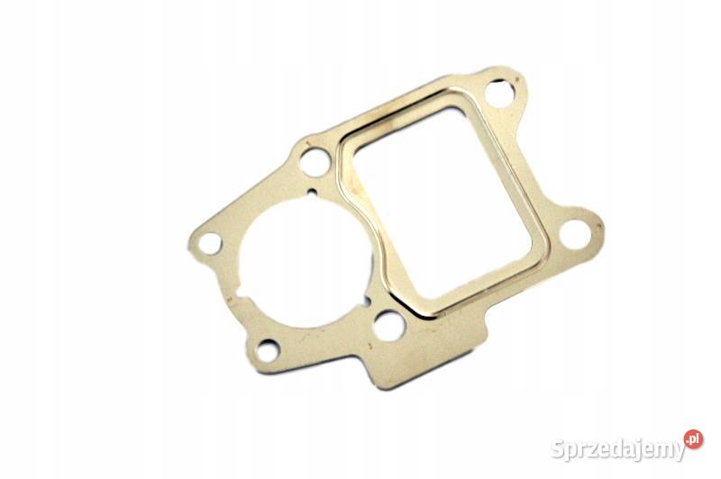 VOLVO S60 S80 XC90 uszczelka zaworu EGR 24D OE dolnośląskie Bielany Wrocławskie