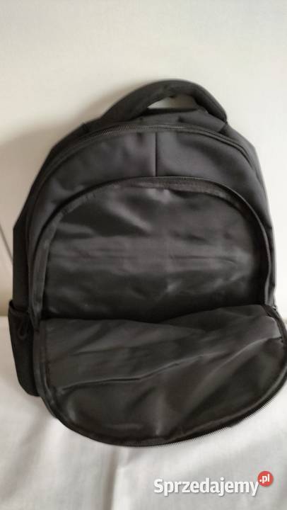 Sprzedam nowy plecak Elbrus 20l śląskie Bielsko-Biała