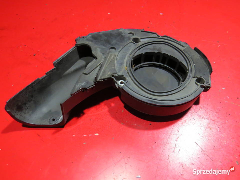 HONDA SH 300 SH300 SH300I 300I 2010 filtr