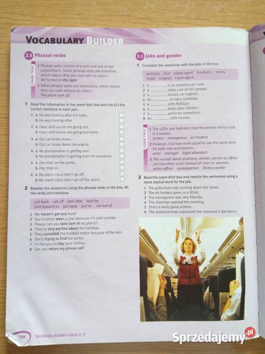 Matura Solutions Oxford podręcznik zeszyt Dąbrowa Górnicza
