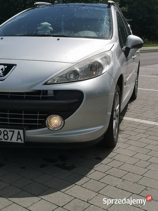 Sprzedam welurowa tapicerka sprzedam