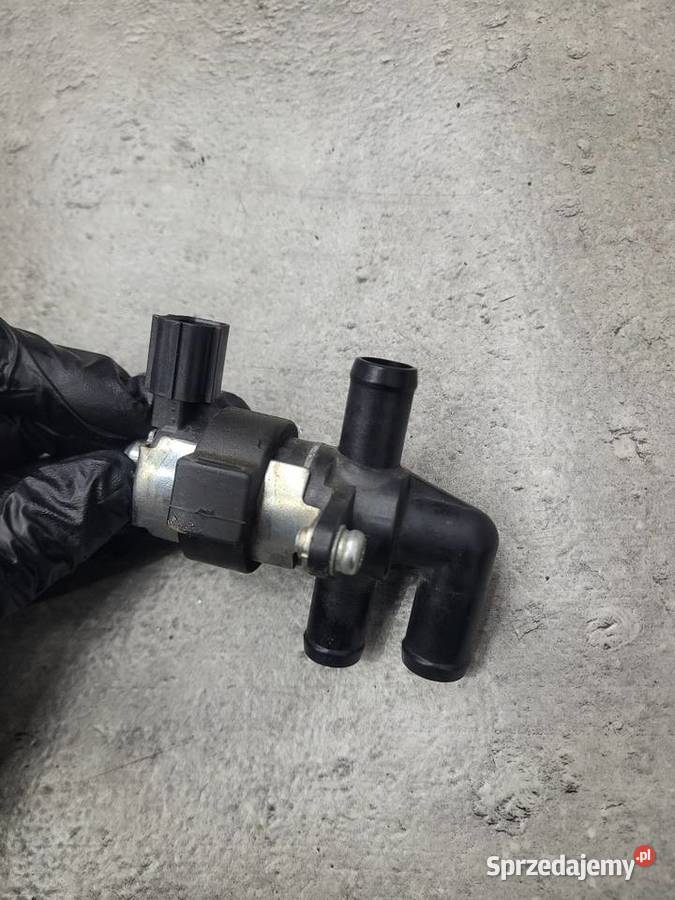 HONDA GOLD WING GOLDWING GL1800 SC79B OEM wielkopolskie Nowy Tomyśl sprzedam
