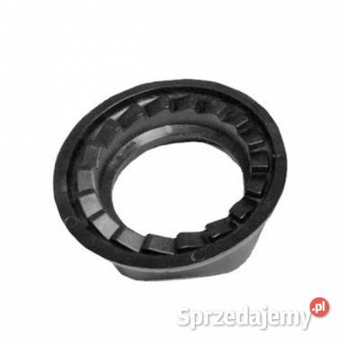 86518392 Zewnętrzna nakrętka szpuli CNH z