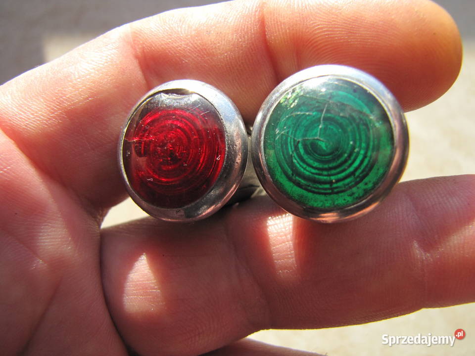 Junak M10 kontrolki Rzepin Drugi sprzedam