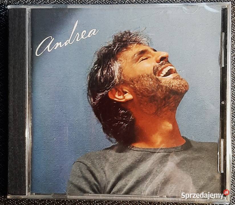 Album CD JOHNNY CASH Album The Best of śląskie Katowice
