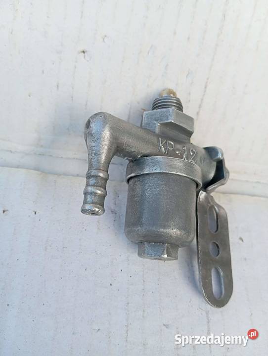 KRANIK PALIWA IŻ 46 IŻ 56 PLANETA JUPITER CCCP opolskie