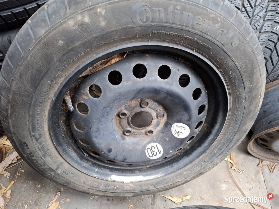 Renault Espace Grand 4 22 dci TEB66 Czarny osobowe Skawina