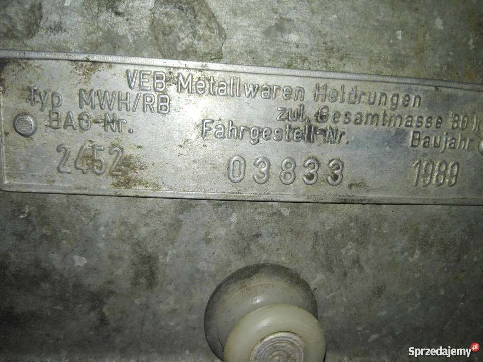 Pszyczepka MZ Polkowice