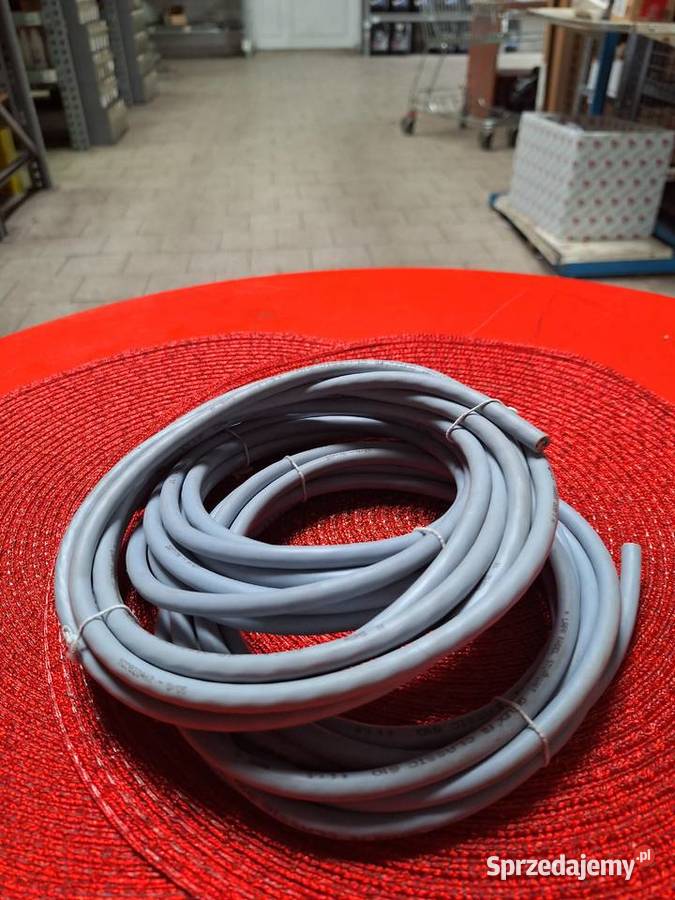 5100413310 Kabel ramienia szczotek Cable for Sulechów