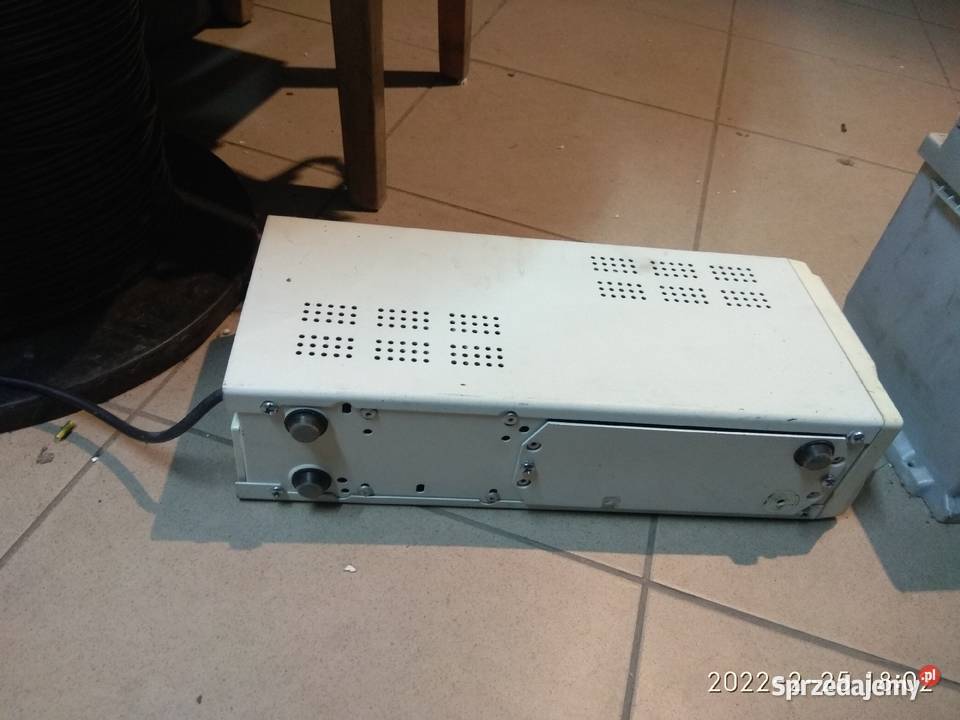 Ups 310va210W gniazda domowe 220v Kraków