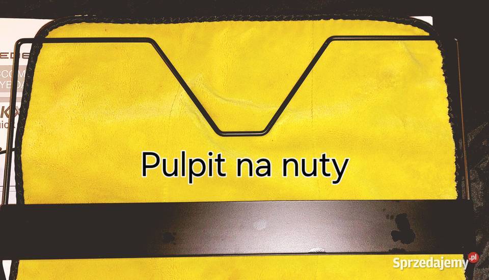 MEDELI AKX10 Świebodzice