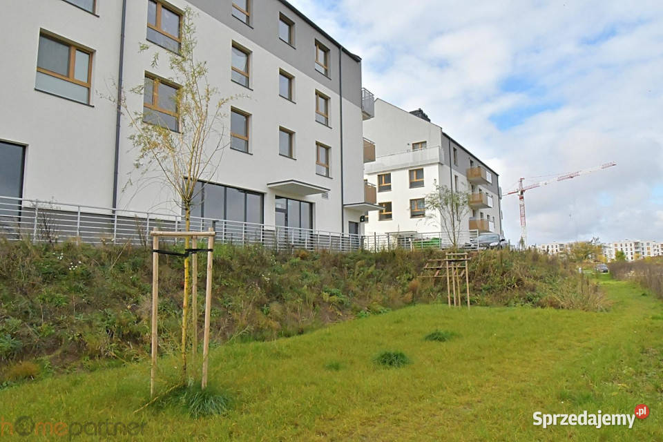 Lokal 6647m2 Wrocław sprzedam