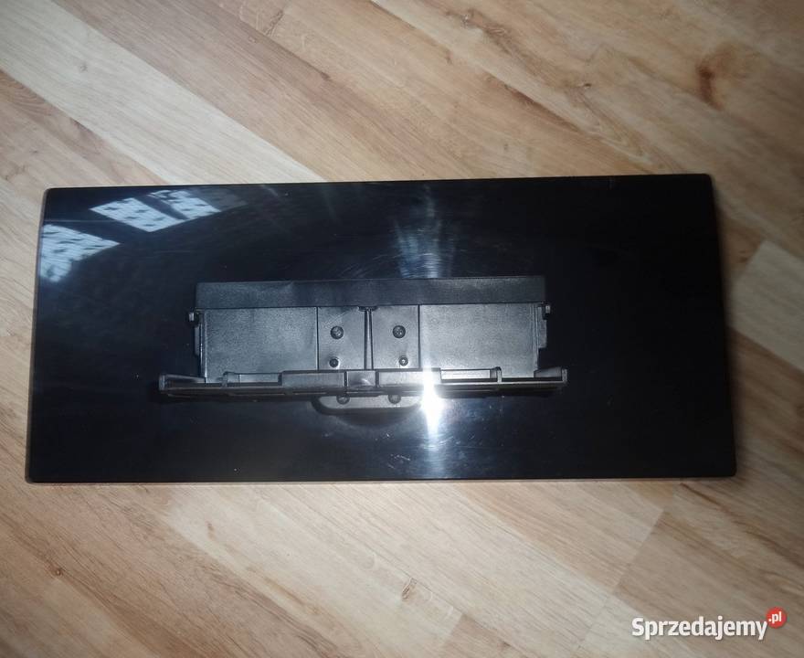 Noga podstawa do Samsung LE40D503F7W Elektronika