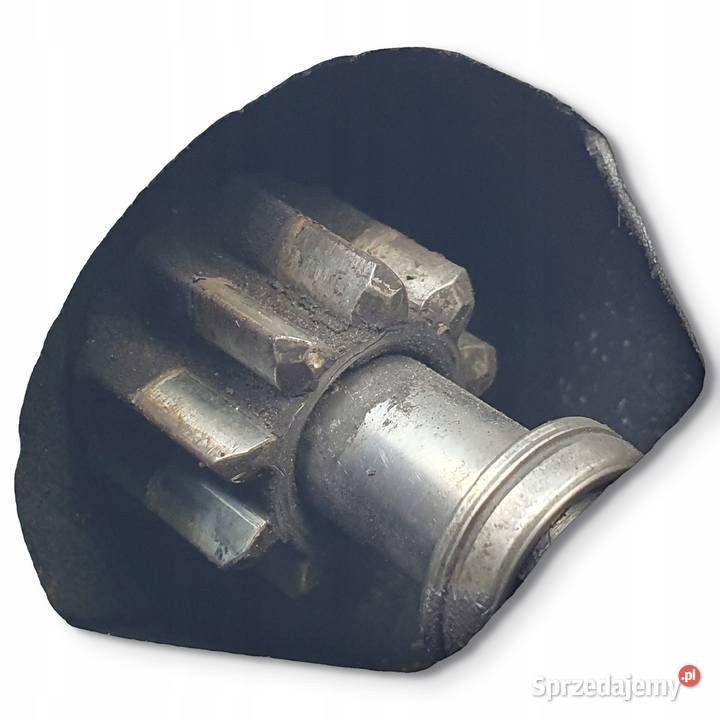 ROZRUSZNIK Alfa Romeo Mito 14 T 0001137002 osobowe