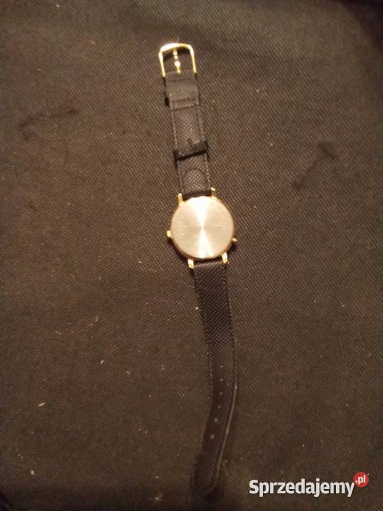 Zegarek timex Warszawa sprzedam