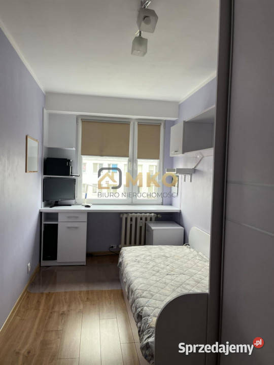 Mieszkanie 486m2 3pokojowe Włocławek kujawsko-pomorskie