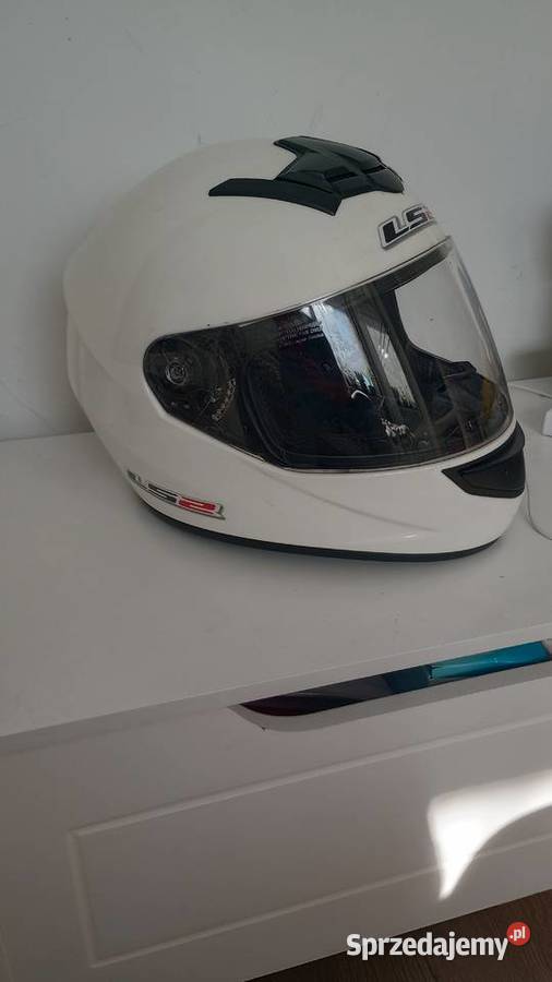 Wyprzedaż motocyklisty Łódź