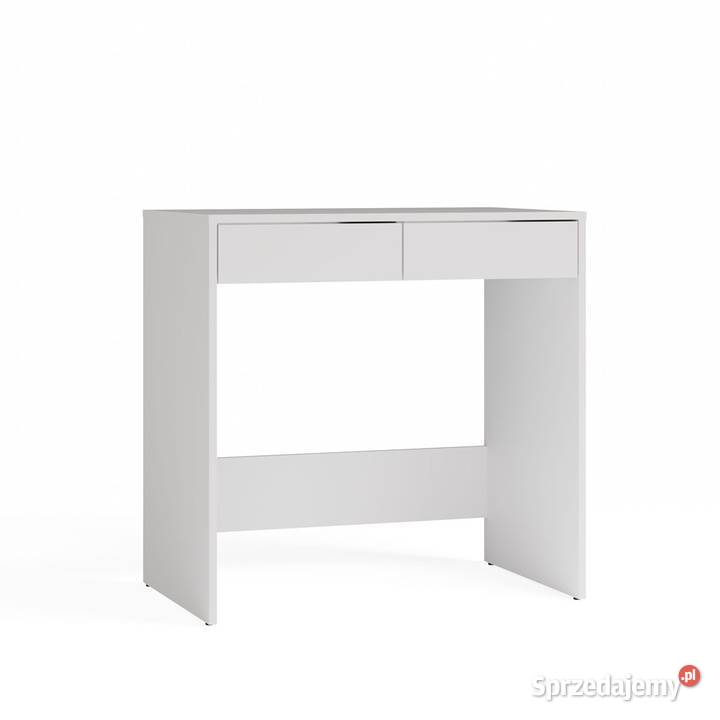 Biurko Marina 2S BIAŁY
