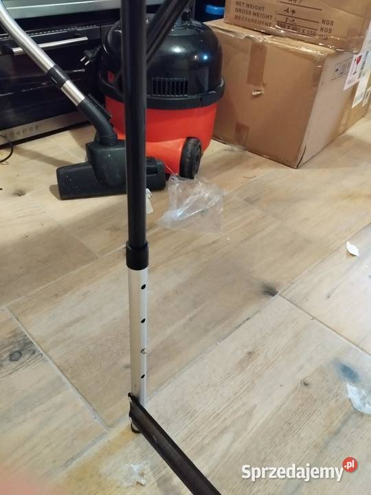 stół stolik składany lubuskie Gorzów Wielkopolski