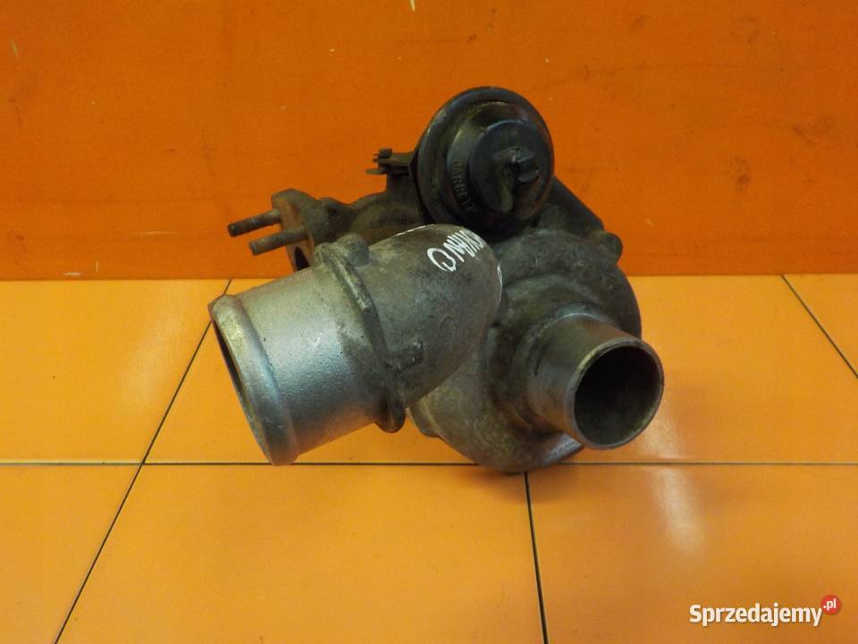 OPEL MOVANO MASTER INTERSTAR 22 DCI 05r 90 Suków sprzedam