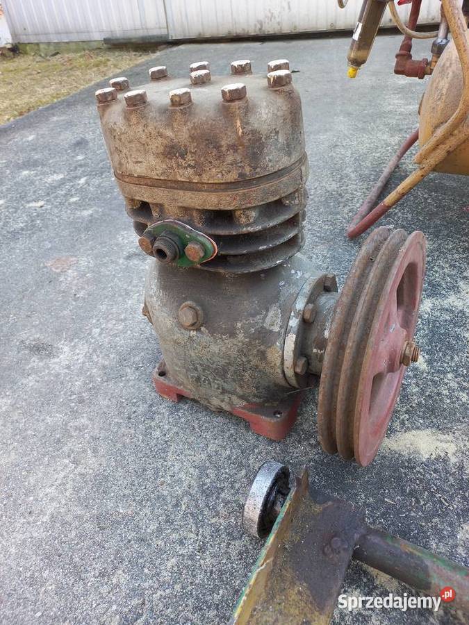 wyprzedaż garażowa Many sprzedam