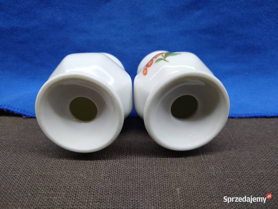 Rosenthal Maria Sommerstrauss solniczka i Kalisz