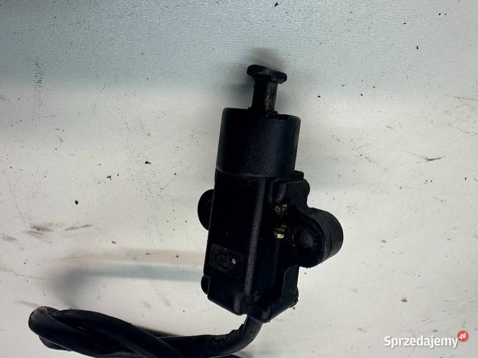 Czujnik Nóżki Bocznej Yamaha FZ8 FZ1 Oem Sulęcin