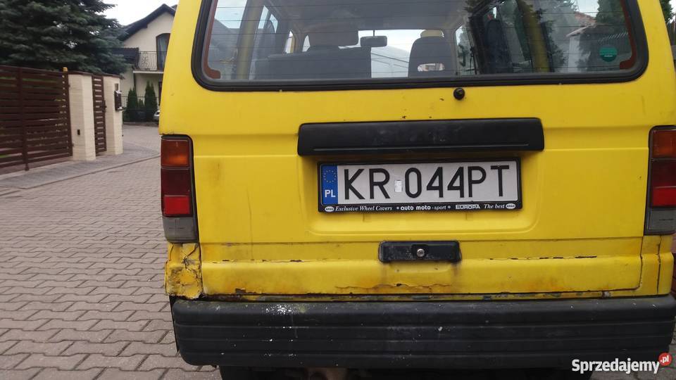 Suzuki Super carry mazowieckie Radom