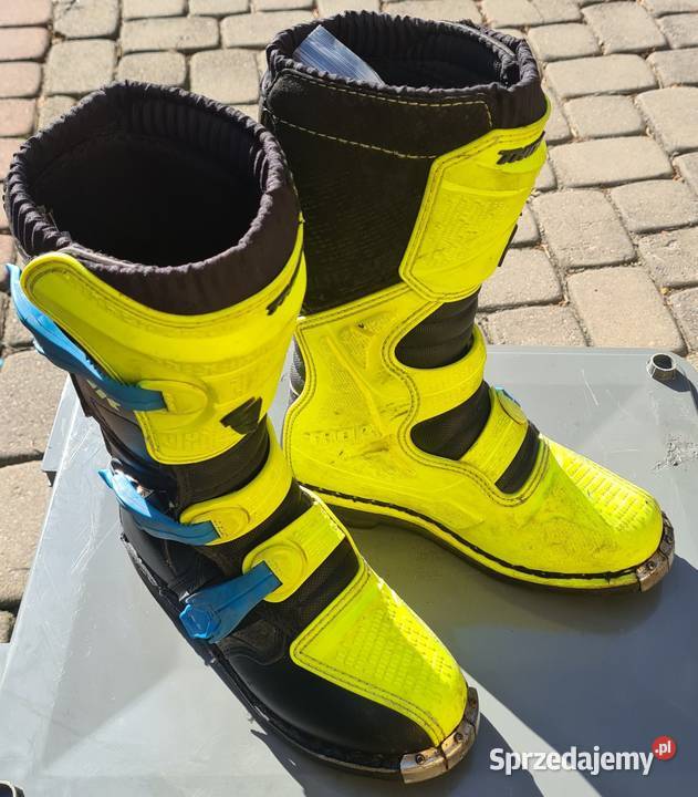 Buty Thor blitz xp 39 Płońsk