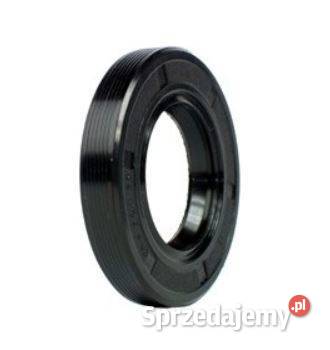 USZCZELNIACZ SIMMERING 35x72x10 małopolskie