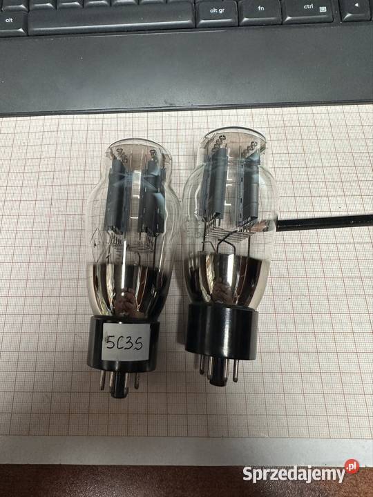 Hdhdh Czechowice-Dziedzice