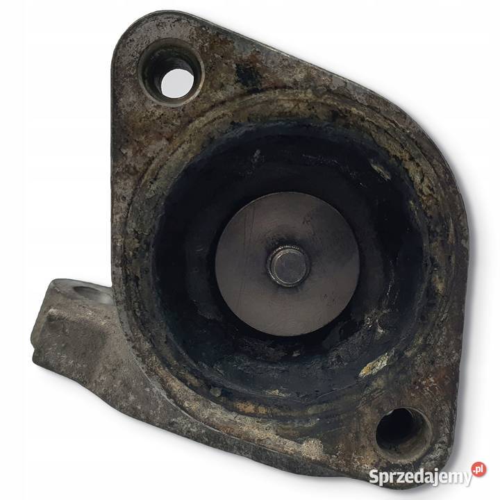 ZAWÓR EGR Opel Astra J 17 CDTI 55581958 ORYGINAŁ Chełm sprzedam